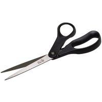 Household Scissor 210mm (8in)