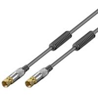 Home Theater 52534 HT 600-1000 (10, 0m)