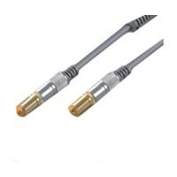 Home Theater 52532 HT 600-150 (1...