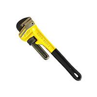 Hongyuan /Hold-36 Heavy Pipe Wrench 36 /1 Put
