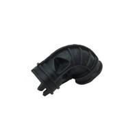Hose for Whirlpool Generation 2000 Dishwasher Equivalent to 481253029119
