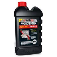 Holts LOYWW250 Wondarweld Bottle, 250 ml