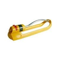 Hozelock Rectangular Garden Sprinkler- 200 SQM 2974