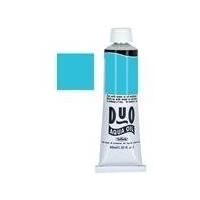 Holbein Duo-Aqua : Horizon Blue : 40ml tube