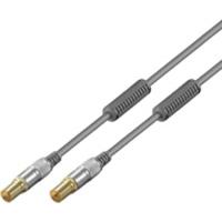 Home Theater 52535 HT 600-250 (2, 5m)