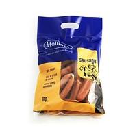 Hollings Sausages 1Kg