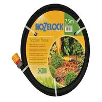 hozelock 6760 12 inch 75m porous soaker hose