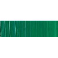 holbein duo aqua cadmium green 40ml tube