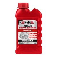 Holts LOYHREP0101A Professional Sealit Leak Repair, 250 ml