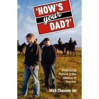 How\'s Your Dad?