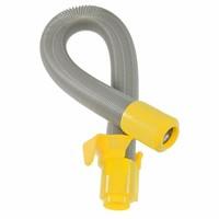 Hose Dyson DC01 Yellow End with 1 Year Guarantee