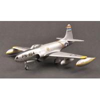 hobbyboss 148 scale f 80a shooting star fighter assembly kit