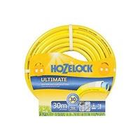 Hozelock Ultimate Hose, 30 m