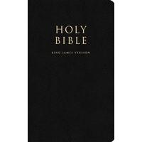 holy bible king james version kjv bible kjv