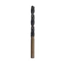 Hongyuan Gold 6542 High Speed Steel Straight Shank Twist Drill 10.8 Mm / 5 / Box