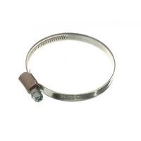 hose clamp jubilee clip 50mm 70mm ss stainless steel pack of 10 