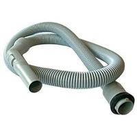 Hose Complete Nilfisk with 1 Year Guarantee