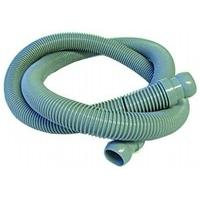Hose Assembly Nilfisk Ball End with 1 Year Guarantee