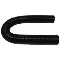 hose with high quality guarantee