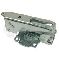 Homark Hygena Nardi Mfi Fridge Door Hinge 246009700