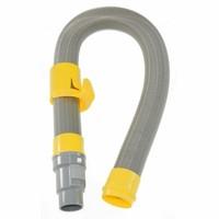 Hose Dyson DC04 Yellow End with 1 Year Guarantee