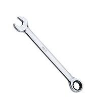 hongyuan hold 14mm boutique ratchet wrench 1