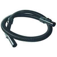 Hose Complete Panasonic with 1 Year Guarantee