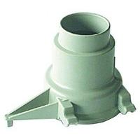 HOSE COUPLING KIRBY with High Quality Guarantee