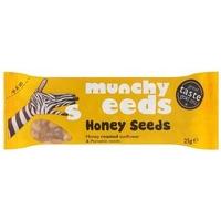 Honey Seeds - 25g