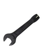 Hongyuan /Hold-34Mm Tapping Open Wrench 34Mm/1