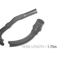 hose assy 35mm 175m long with 1 year guarantee