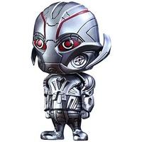 hot toys ultron prime avengers age of cosbaby series 2 vinyl collectib ...