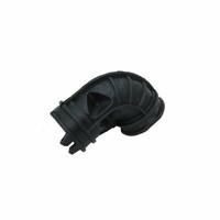 Hose for Bauknecht Dishwasher Equivalent to 481253029119