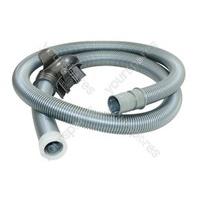 Hose Assy DC20