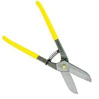 Hongyuan /Hold 10 British Style Iron Shears /1