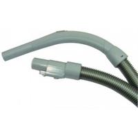 Hose Assy