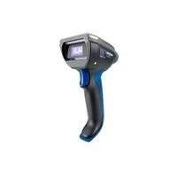 Honeywell SR61TL, Laser Scanner, USB-kit corded, 16-SR61TL-USB001 (corded)