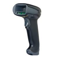 Honeywell 1900GSR-2USB 1D PDF417 2D Sr Focus 1900GSR-2 Cbl-500-300-S00 - (Pos & Barcode Solutions > Barcode & Label Devices)