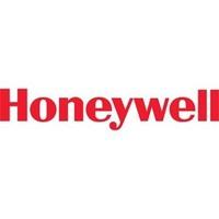 Honeywell 6500-Ehb Dolphin 6500 Charging Cradle Aux Bat Ethernet Usb RS232 Usb in - (Barcode Pos & Warehousing > Barcode Device Accessories)