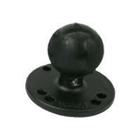 Honeywell Scanning & Mobi c Ball C-size 1.5\