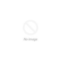 Honeywell Kit 22, Combo Computer and Lxe Keyboard Mount, Long, 30-VX89A022KIT22 (Lxe Keyboard Mount, Long Length Arm)