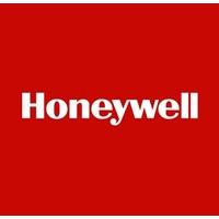 Honeywell 60S-Batt-1 Dolphin 60S Battery Pack Li-Ion 3.7V 3340 Mah - (Pos & Barcode Solutions > Barcode Device Accessories)