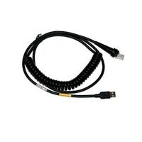 Honeywell STK Cable - USB cable - 3 m(CBL-500-300-C00)