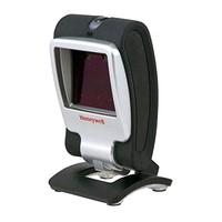 Honeywell MS7580 Genesis - barcode scanner(MK7580-30C41-02)