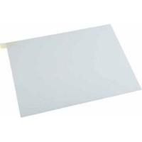 Honeywell Thor VM3, resistive touch screen protective film, 30-VM3512LCDFILM (screen protective film 10-pack)