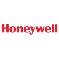 Honeywell vehicle charging cable, 7800-MC (incl.: vehicle charging Adapter, terminal cup, fits for: Dolphin 7800)