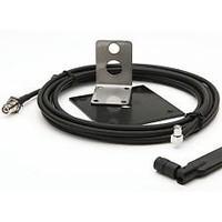 Honeywell VM1277ANTENNA Remote 802.11 Dual Band Antenna Includes Cable Brackets - (Enterprise Computing > Wireless Antenna)