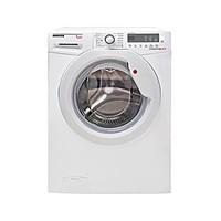 Hoover WDXC5851 1500rpm Washer Dryer 8kg/5kg Load Class B White