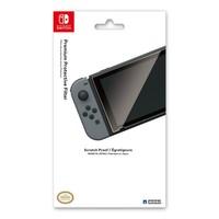 hori switch premium screen filter nintendo switch