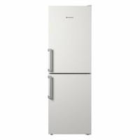 Hotpoint LECO7FF2WH Fridge Freezer Experience Eco Frost Free